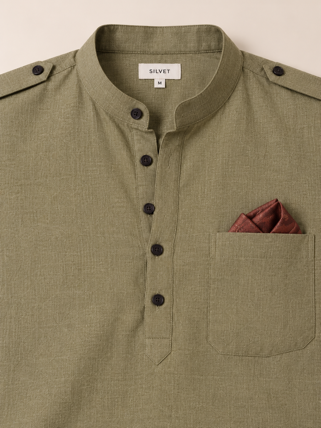 Petunia Kurta set